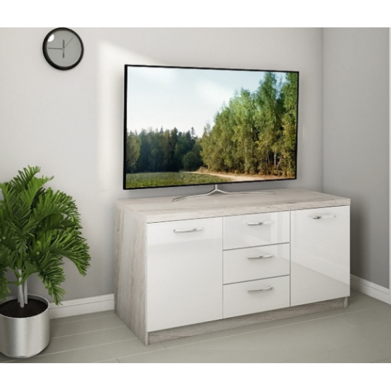 Comoda BX-150 (3 sertare)