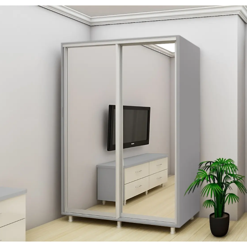 Dulap BafiMob D 100x60x220cm