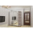 Dulap BafiMob DТ-120 (120x60x220 cm)