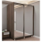 Dulap BafiMob D-140 (140x60x220cm)