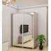 Dulap BafiMob DT-100 (100x60x220cm)