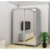Dulap Bafimob DT-160 (160x60x200cm)