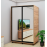 Dulap BafiMob DZ-200 (200x60x220cm)