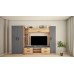 Living Elena -Z cu sticla (ТV-1,5m) 3,0m