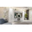 Living Elena-X (TV-1,8m) 3,0m