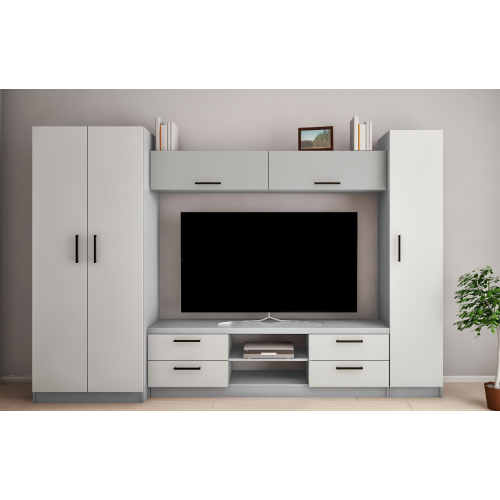Living Elena -Y cu (ТV-1,8m) 3,0m