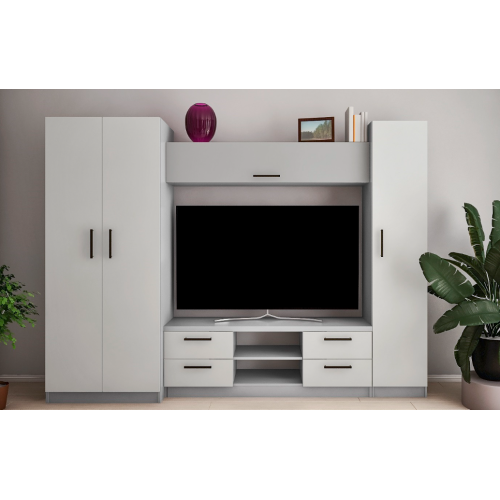 Living Elena-Y (TV-1,5) 2.7m