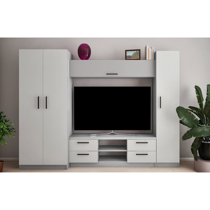 Living Elena-Y (TV-1,5) 2.7m