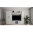 Living Elena-Y (TV-1,5) 2.7m