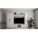 Living Elena-Y (TV-1,5) 2.7m