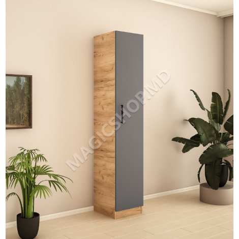 Living Elena -Z (ТV-1,8m) 3,0m