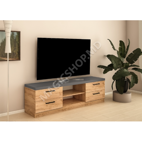 Living Elena -Z (ТV-1,8m) 3,0m