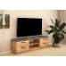Living Elena Max-Z cu sticla (ТV-1,2m) 3,0m