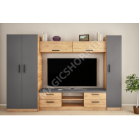 Living Elena -Z (ТV-1,8m) 3,0m