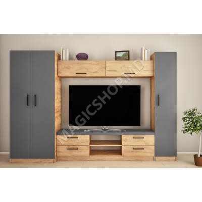Living Elena -Z (ТV-1,8m) 3,0m