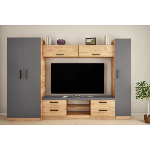 Living Elena -Z (ТV-1,8m) 3,0m