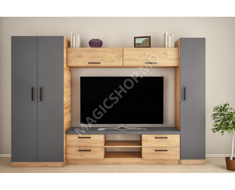 Living Elena -Z (ТV-1,8m) 3,0m