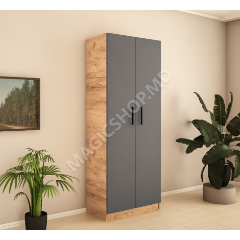 Living Iliusa – Z (masa-1,2) 2,4m