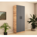 Living Iliusa – Z (masa-1,2) 2,4m