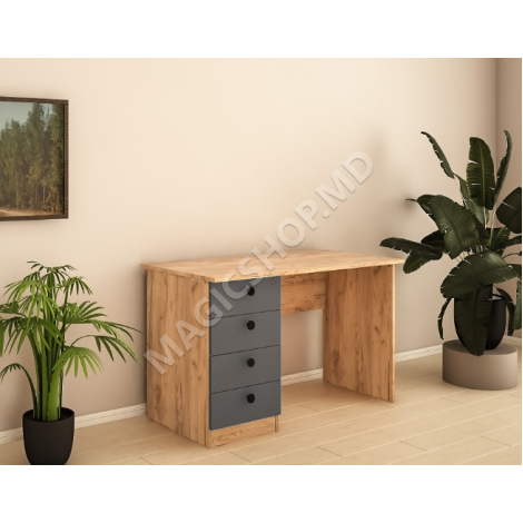 Living Iliusa – Z (masa-1,2) 2,4m