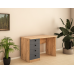 Living Iliusa – Z (masa-1,2) 2,4m