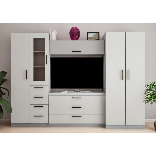 Living Alla Mini – Y (ТV-1,2) 2,8m