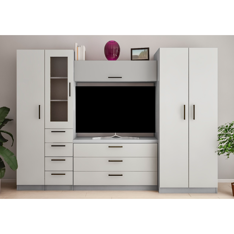 Living Alla Mini – Y (ТV-1,2) 2,8m