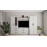 Living Alla Mini – Y (ТV-1,2) 2,8m