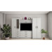 Living Alla Mini – Y (ТV-1,2) 2,8m