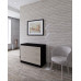 Comoda K-100 (3.sertare)
