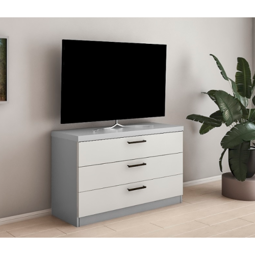 Comoda KY-120 (3 sertare)