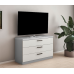 Comoda KY-120 (3 sertare)