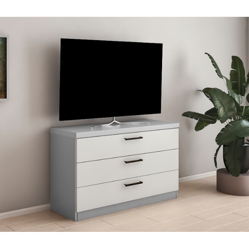 Comoda KY-120 (3 sertare)