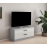 Comoda KY-120 (2 sertare)