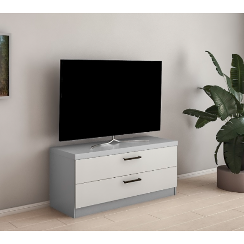 Comoda KY-120 (2 sertare)