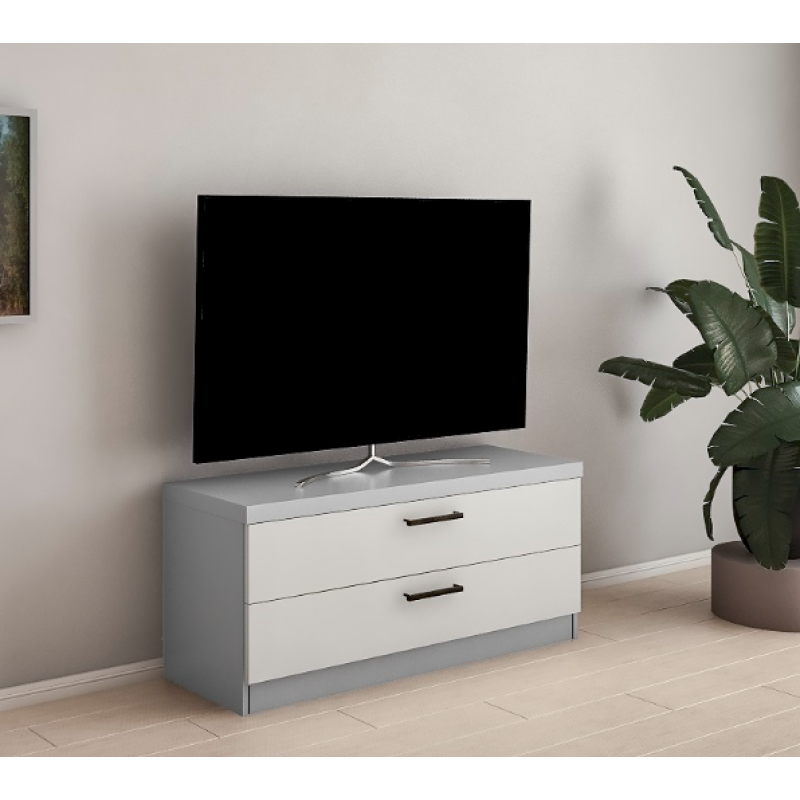 Comoda KY-120 (2 sertare)
