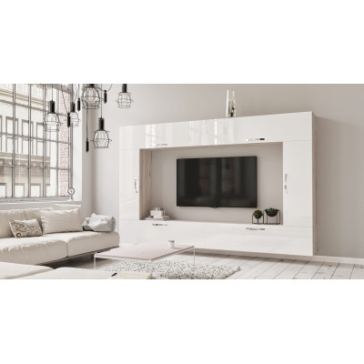 Living L-4 ( 2.4m)