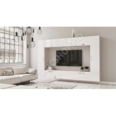 Living L-4 ( 2.4m)