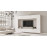 Living L-4 ( 2.4m)