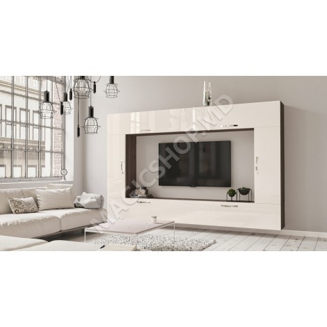 Living L-4 ( 2.4m)