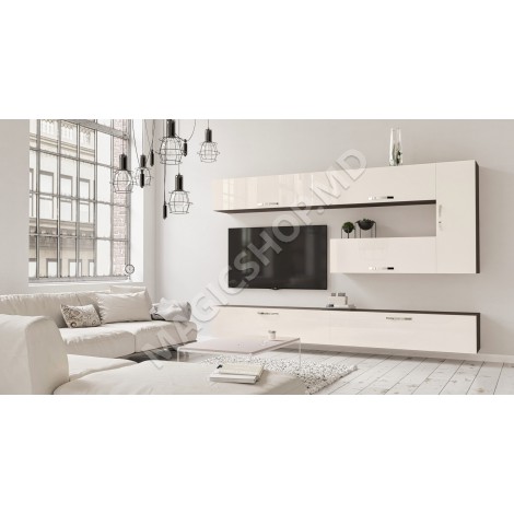 Living L-6 (z) 2.4m