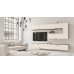 Living L-6 (z) 2.4m