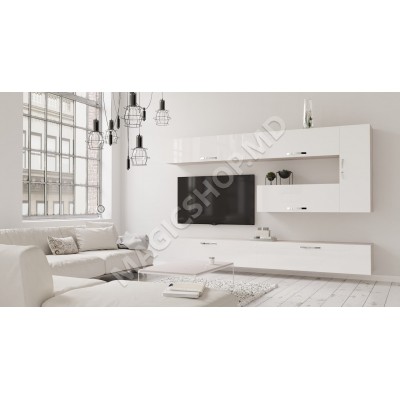 Living L-6 (z) 2.4m
