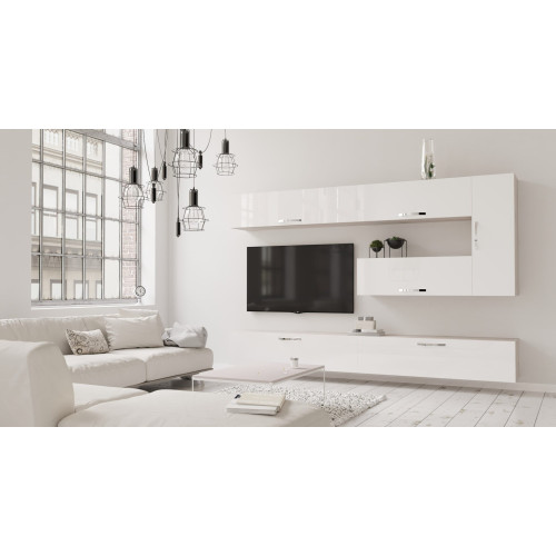 Living L-6 (z) 2.4m