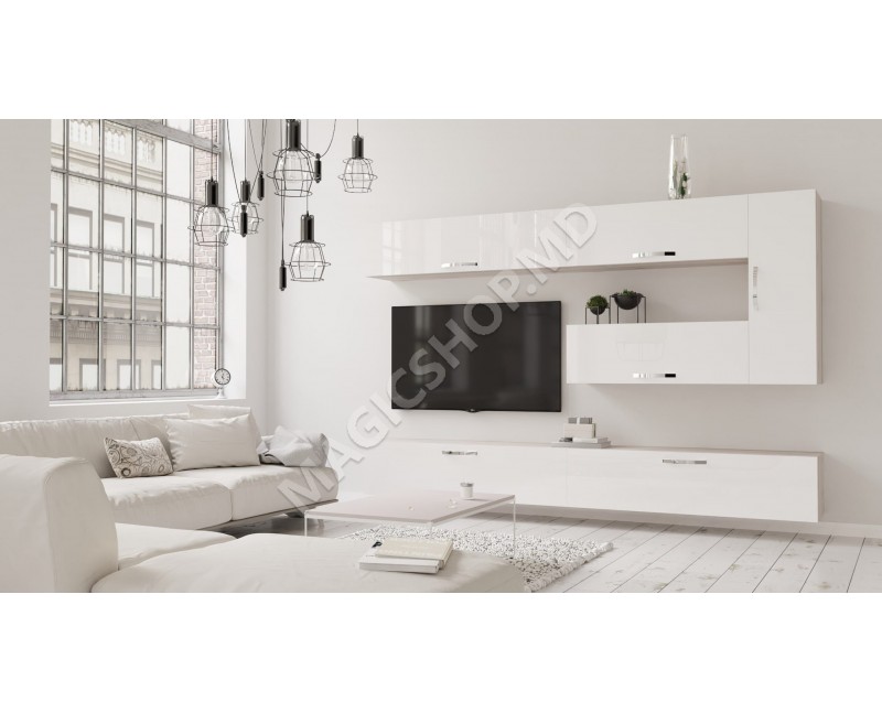 Living L-6 (z) 2.4m