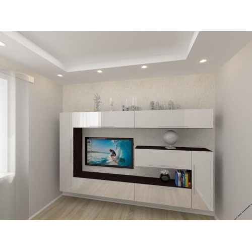 Living L-7 (z) 2.7m