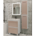 Set de baie „Lilia 60-147” (vp/pal)
