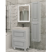 Set de baie „Lilia 60-147” (vp/pal)