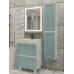 Set de baie „Lilia 60-147” (vp/pal)