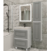 Set de baie „Lilia 60-147” (vp/pal)
